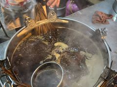 -厕所串串(文殊院店)