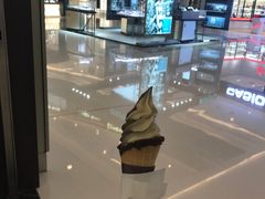 -GODIVA(海岸城店)