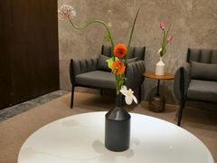 -曲水兰亭(北京四惠店)