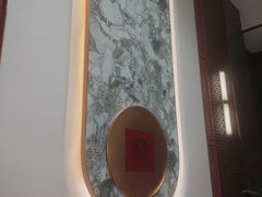 -大连湾旭日·家宴·海肠捞饭(马栏广场店)
