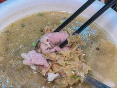 -陈有良尖椒鸡(渝中旗舰店)