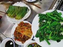 -蒙乡烤全羊·烤羊腿(京溪同和店)