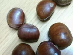 -金栗王(清扬路店)