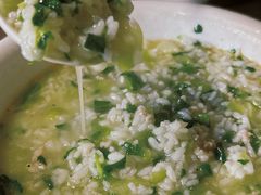 -沈记菜馆(酒仙桥路店)