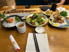 -极尚·大喜屋(光启城店)