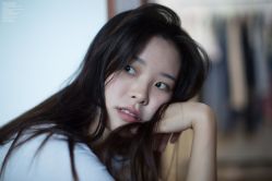 点击看大图 -YISHU一树影像工作室(惠城店)