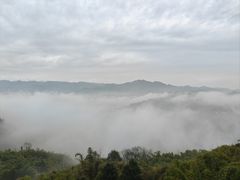 -沐川竹海旅游景区
