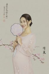 -韵纪亲子儿童摄影·孕妈照