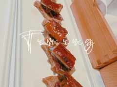 -王品牛排(福州泰禾店)