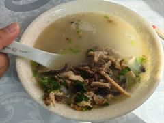 -北三沙家烧麦(北头道街店)