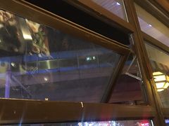 -崔英子朝韩民俗风味烤肉烤串城(大东店)