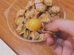 -水果地带(天顺路店)