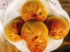 -泽成冰煮羊(非·遗东岸国际店)