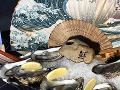 -VENU+海景酒廊
