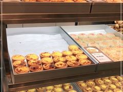 -吴越糕享(常熟万达店)