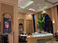 -海南椰子鸡餐厅(三亚湾红树林店)