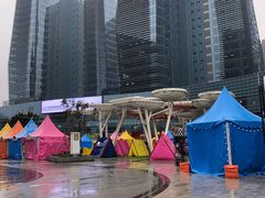 -大族广场Mall&More