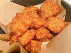 -必胜客(远大路店)