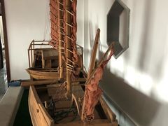 -湖鲜楼