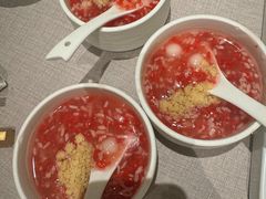 -甬府小鲜(万象城店)
