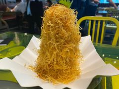 -辛香汇(飞洲店)