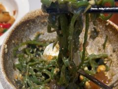 -辣可可·小炒黄牛肉(望京凯德MALL店)