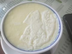 -阿三麻蓉汤圆(顺光大厦店)