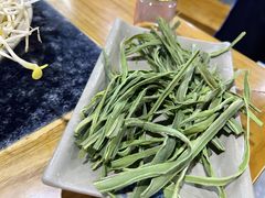 -渝杨胖娃老火锅(中兴路店)