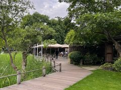 -新荣记(西溪湿地店)