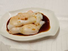 -美心皇宫(绿杨坊店)