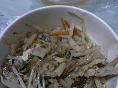 -兴旺面馆(商业街店)