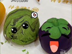 西西瓜-北京稻香村(零号店)