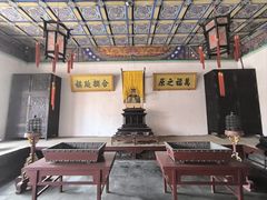 -辽宁省博物馆