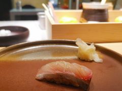 -鮨·海老(北京路店)