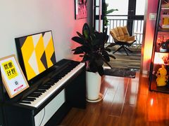 -聚点桌游狼人杀(未来中心店)