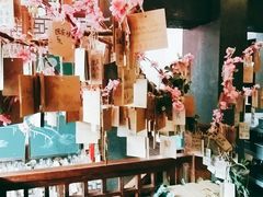 -涌上外婆桥(南塘店)