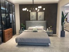 -全友家居全屋定制(鸿运装饰城店)