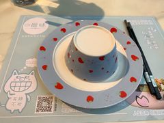 -最味·煲式干锅(银石广场店)