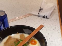 -味千拉面(泰州万达广场店)