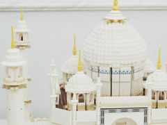 -DOPAMINE多巴胺·甜品面包·生日蛋糕(国贸店)