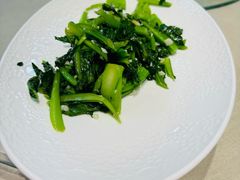 -蓟都宴