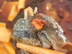 -黑竹香鸡(营和巷店)