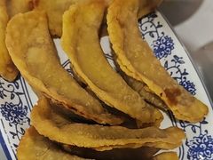 -清真马祥兴菜馆(云南北路店)