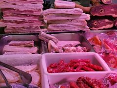 -朝阳菜场(白塔西路店)