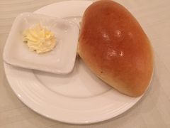 -红房子西菜馆(淮海店)