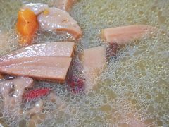 -古德寺素菜馆