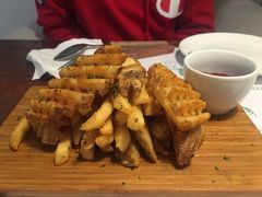 -Deer Park鹿园西餐(仁恒置地广场店)