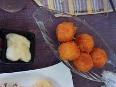 -清迈女子监狱马杀鸡(无分店)
