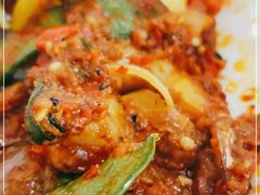 -THE PAWON·8碗(古北SOHO店)