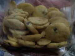 -牛朋牛奶棚(南昌路店)